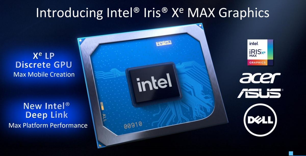 Intel Graphics Driver 31.0.101.4502 instal