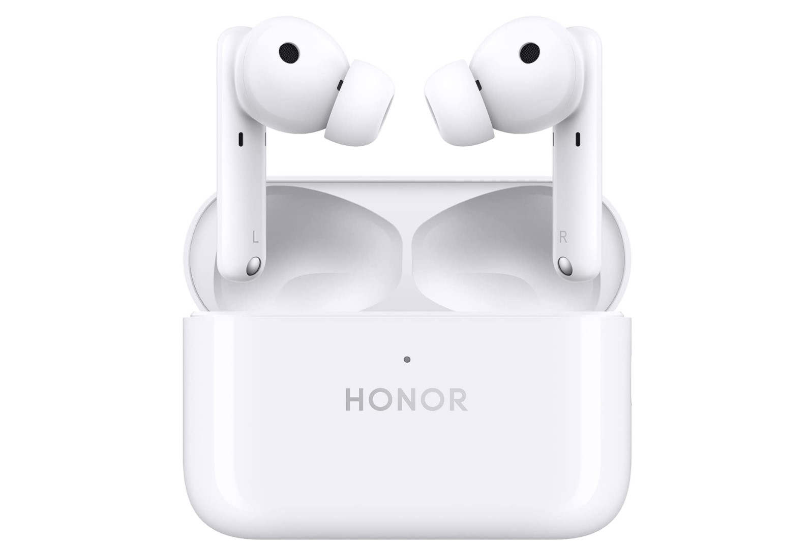 Сколько стоят honor earbuds 2 lite