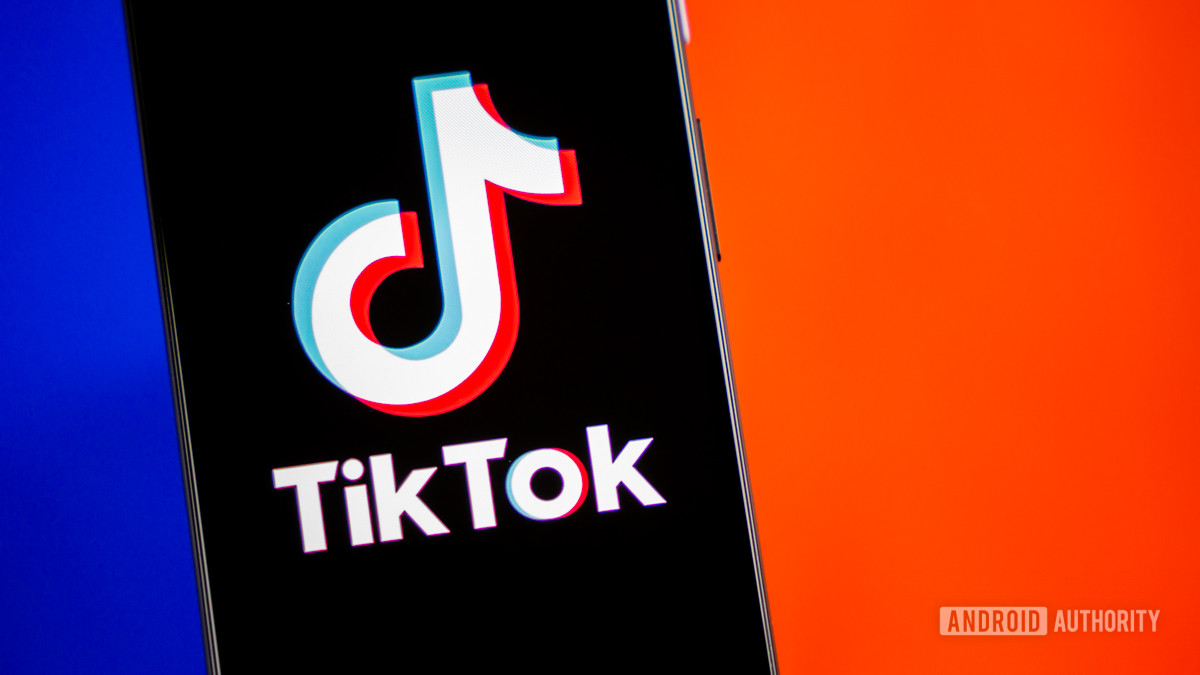 reaper scan｜Pesquisa do TikTok