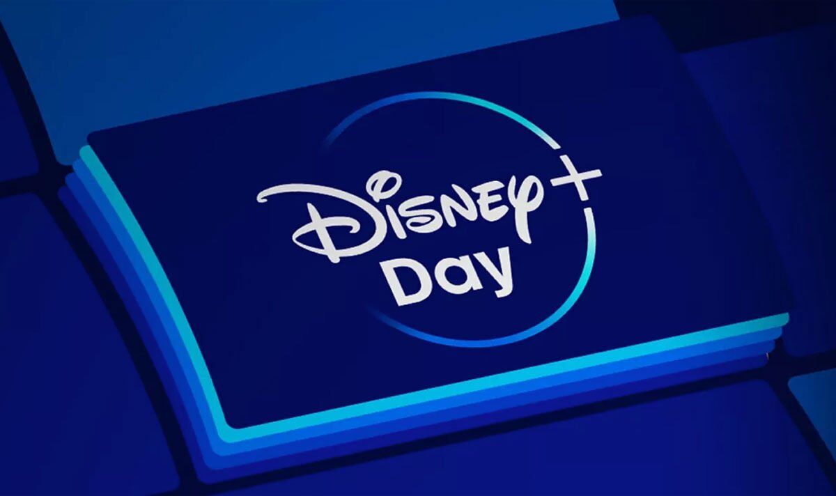 Disney Plus Day 2022 Confirmado Aqui Está A Data Do Evento Disney Plus