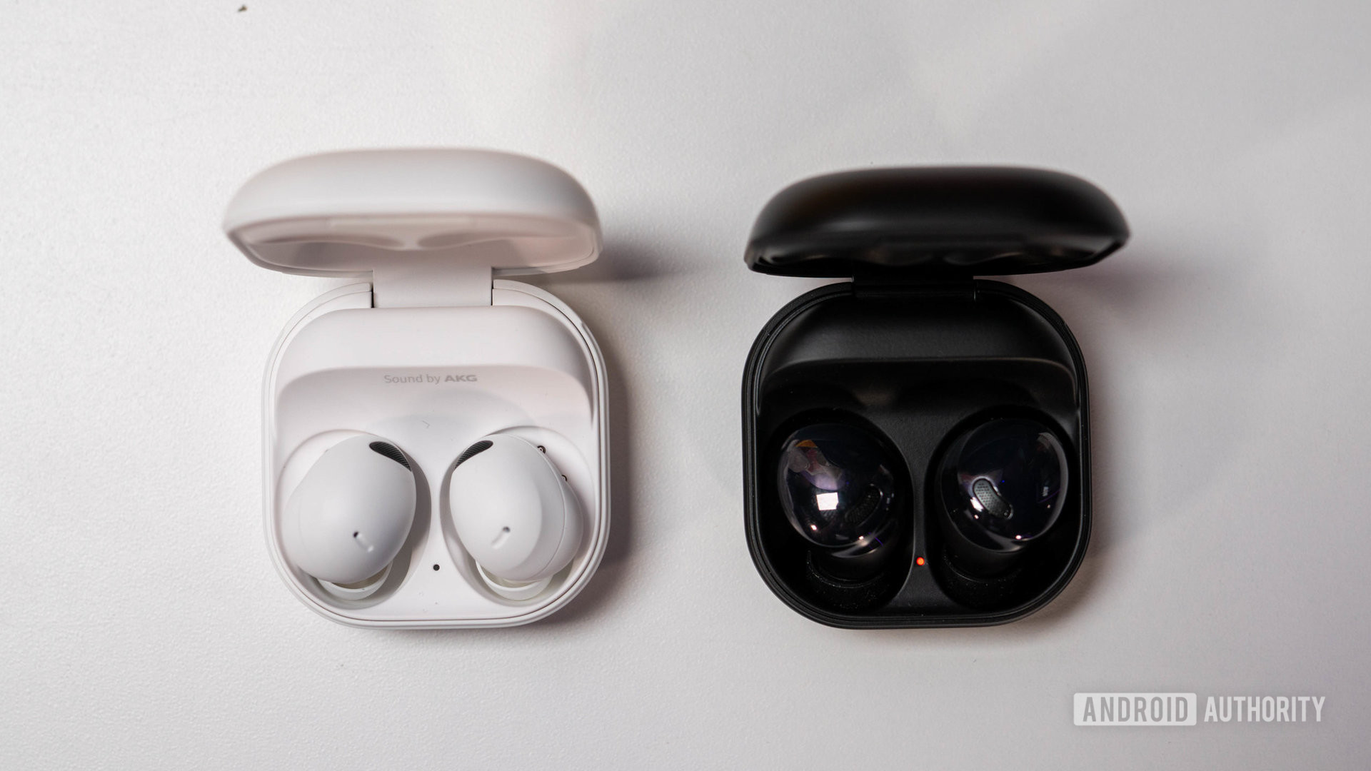 Samsung Galaxy Buds Pro vs Galaxy Buds 2 Pro você deve atualizar