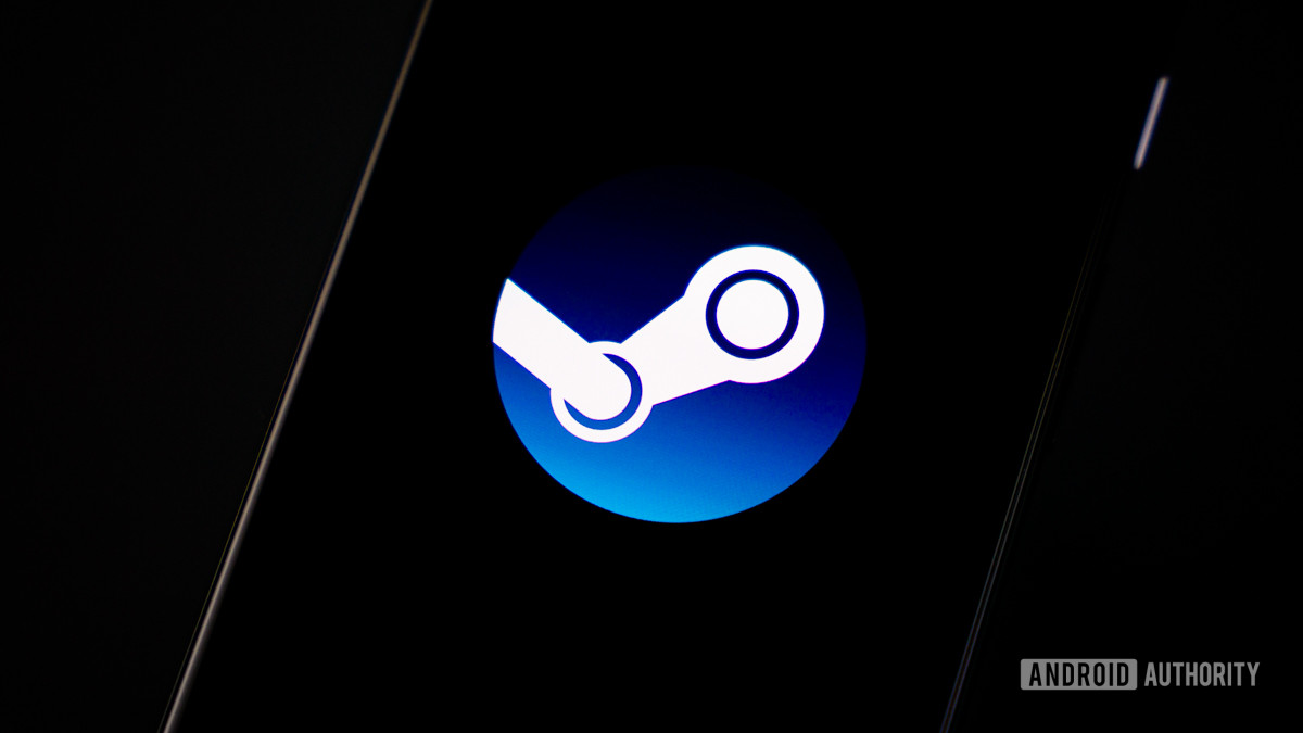 Como resgatar qualquer código Steam que você possa obter - RafaS GeeK