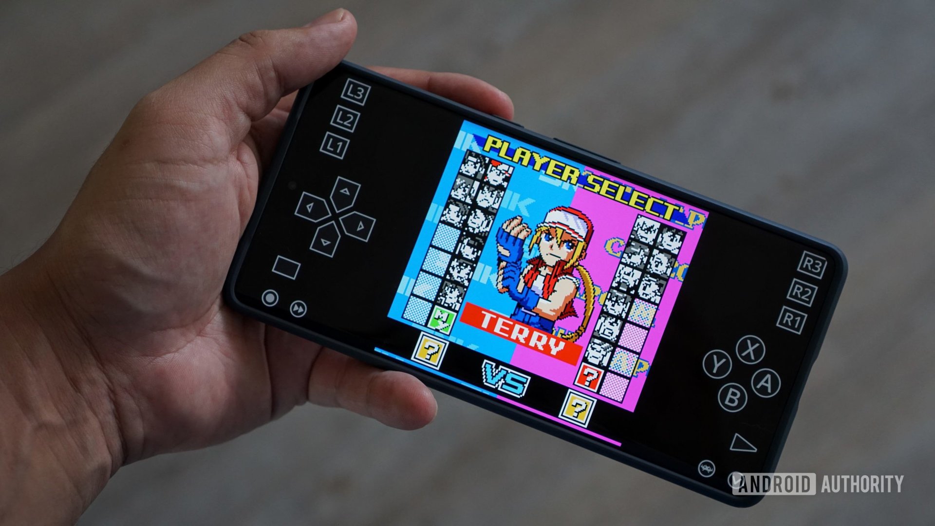 The best Nintendo DS emulators for Android - Android Authority