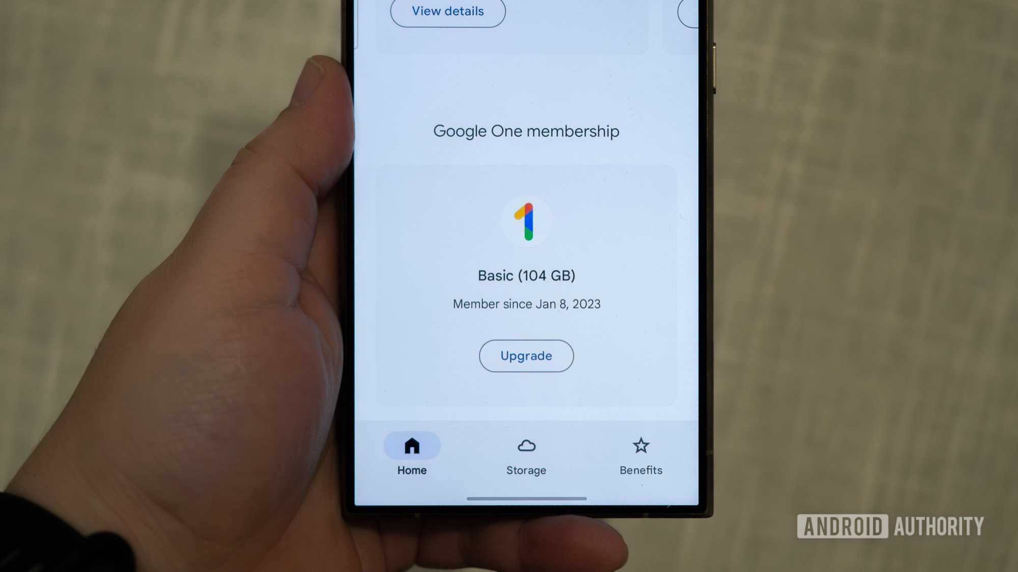 Google uma assinatura Google uma assinatura