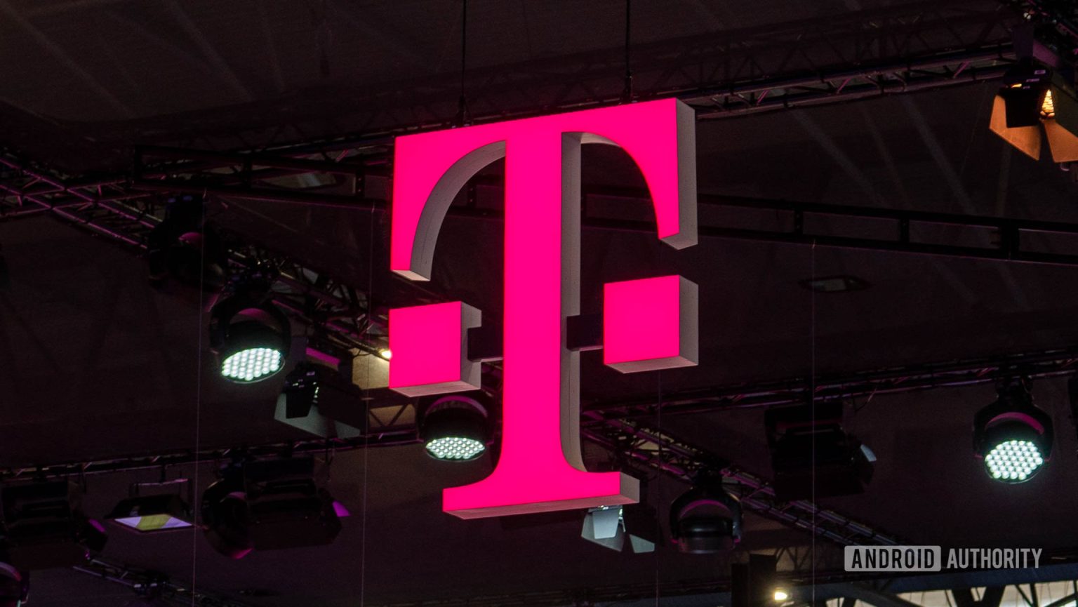 A T-Mobile está lançando seu serviço de internet em casa de fibra com ótimas ofertas para os primeiros adotantes