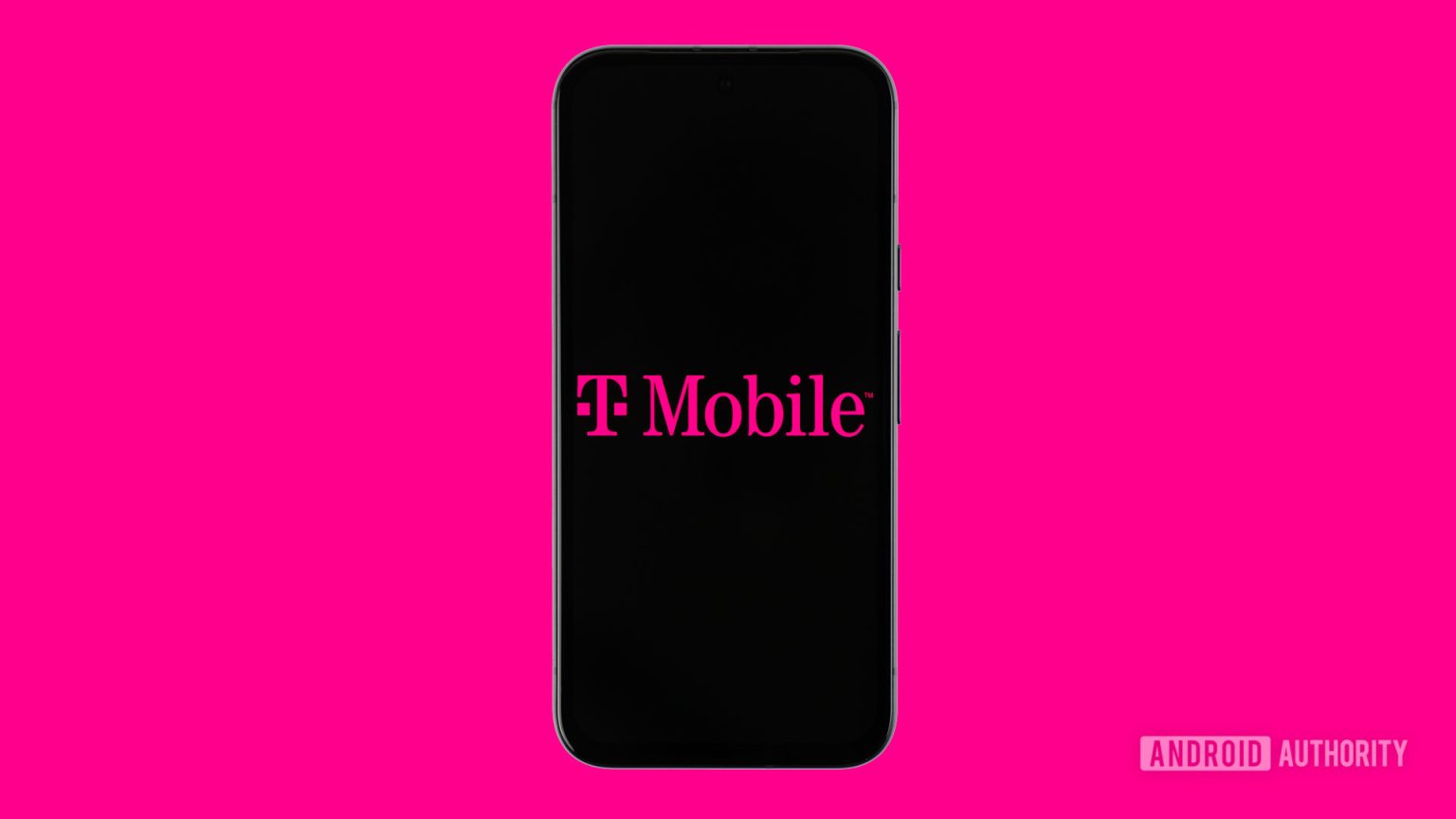 A T-Mobile é lançada em T-Satellite em todo o país com fortes resultados de teste
