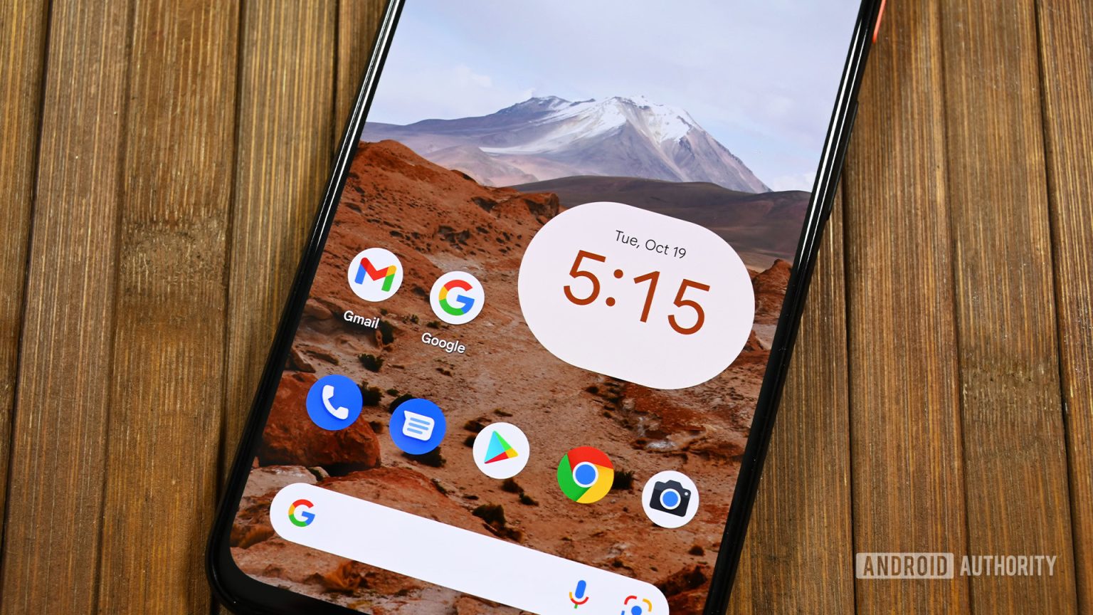 Estas são minhas alternativas favoritas aos widgets do Google