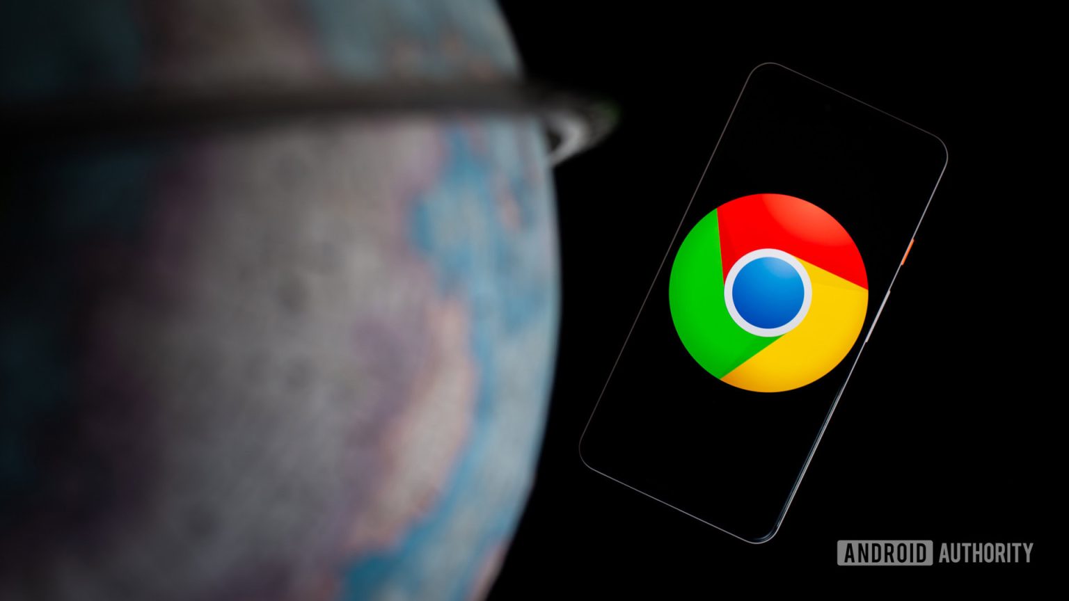 Estou tão feliz que o Chrome está finalmente roubando este recurso Safari