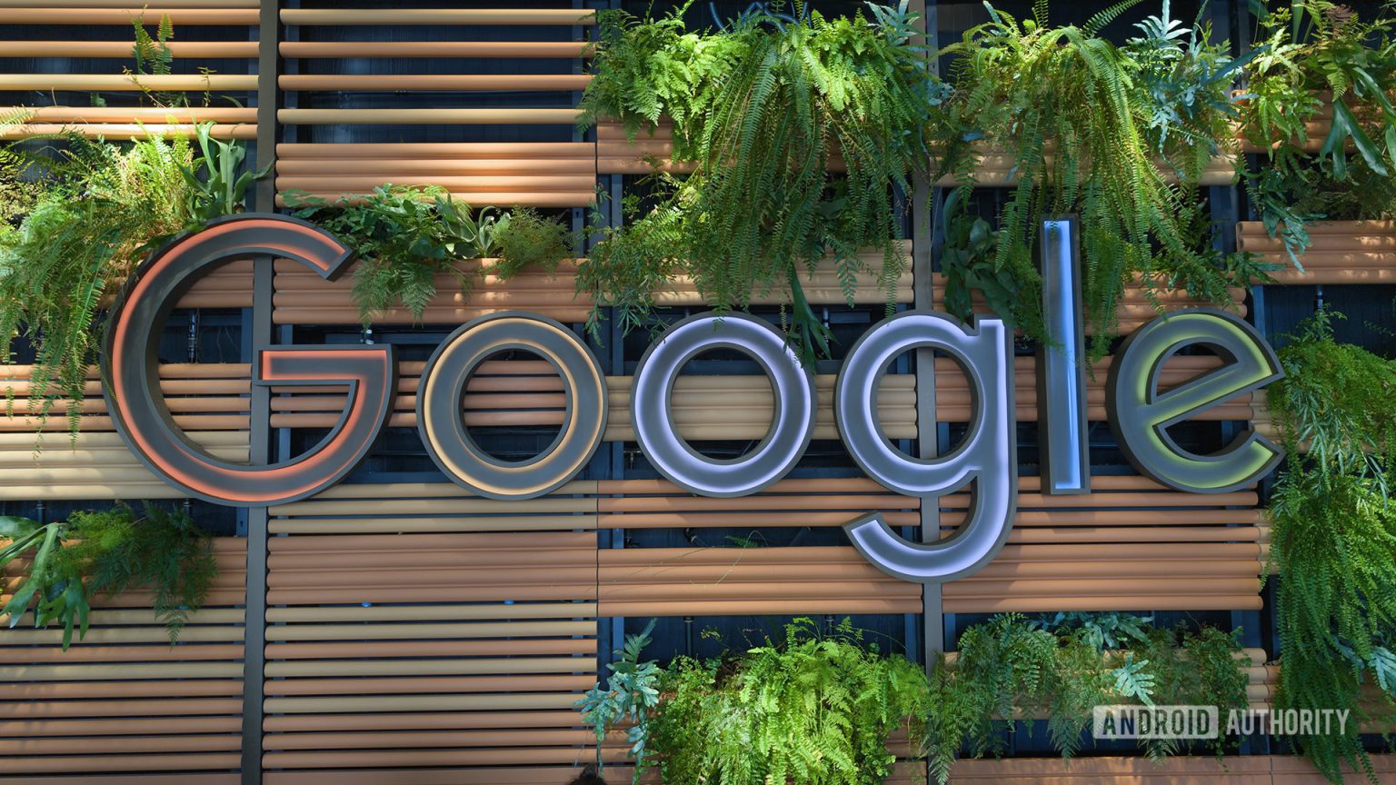 Explicações do Google AI para frases sem sentido realmente fazem sentido