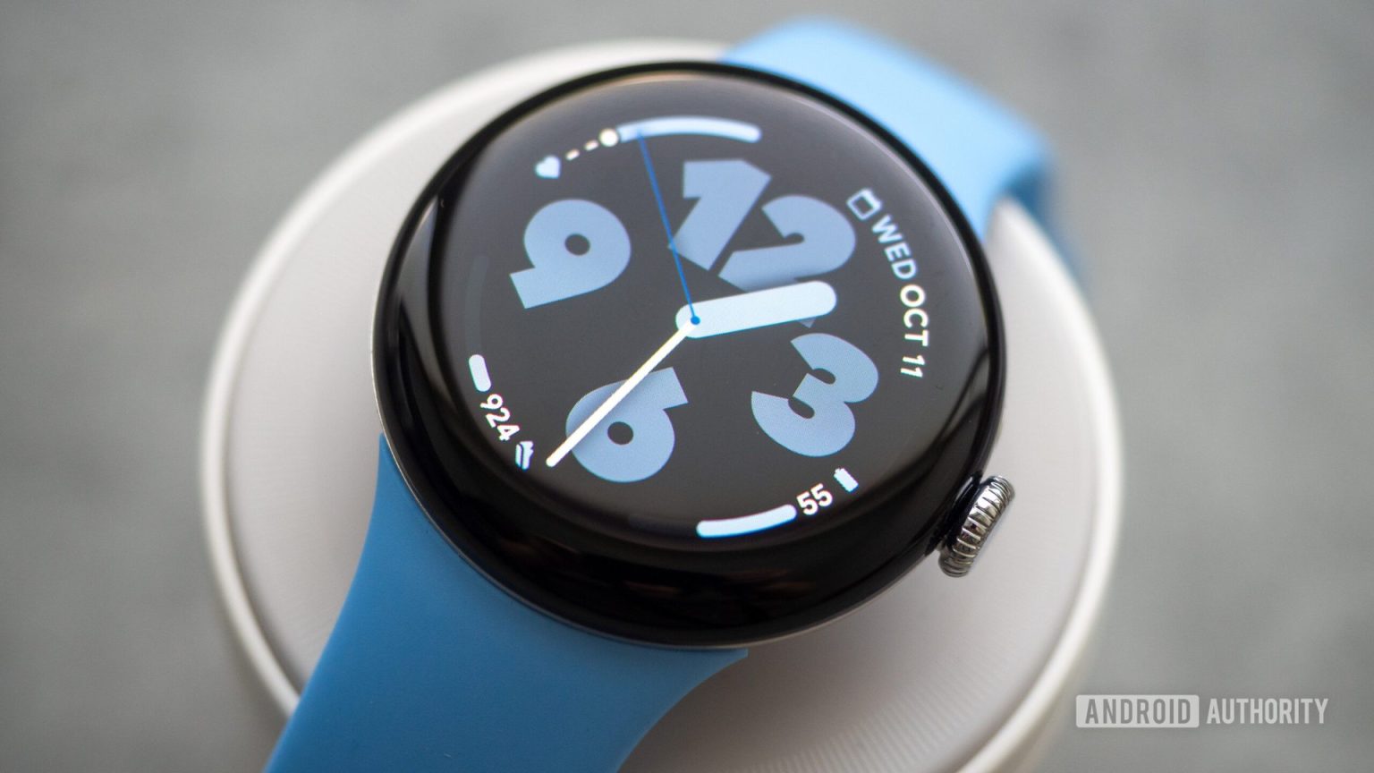 Google Pixel Watch 2 mergulhe para US $ 149,99 no melhor negócio do ano