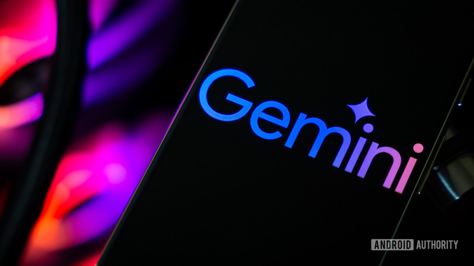 Estudo classifica os resumos de notícias da Gemini AI como os mais problemáticos