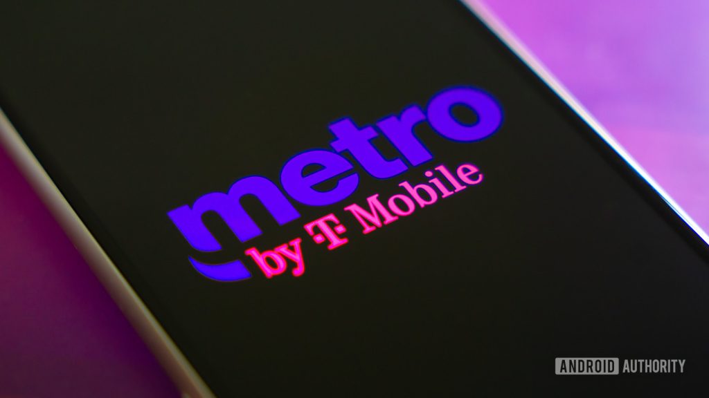 Metro by T-Mobile celebra o título de melhor rede “com dados mais de alta velocidade para todos