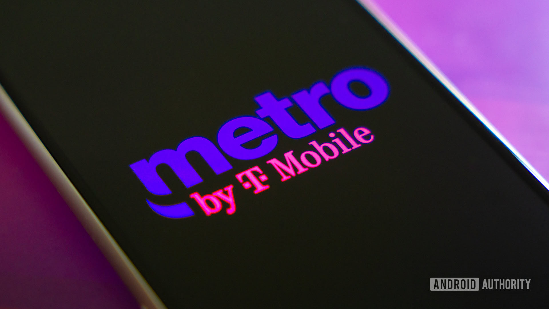 METRO POR T LOGO MÓVEL DE METRO POR T LOGO MÓVEL DE