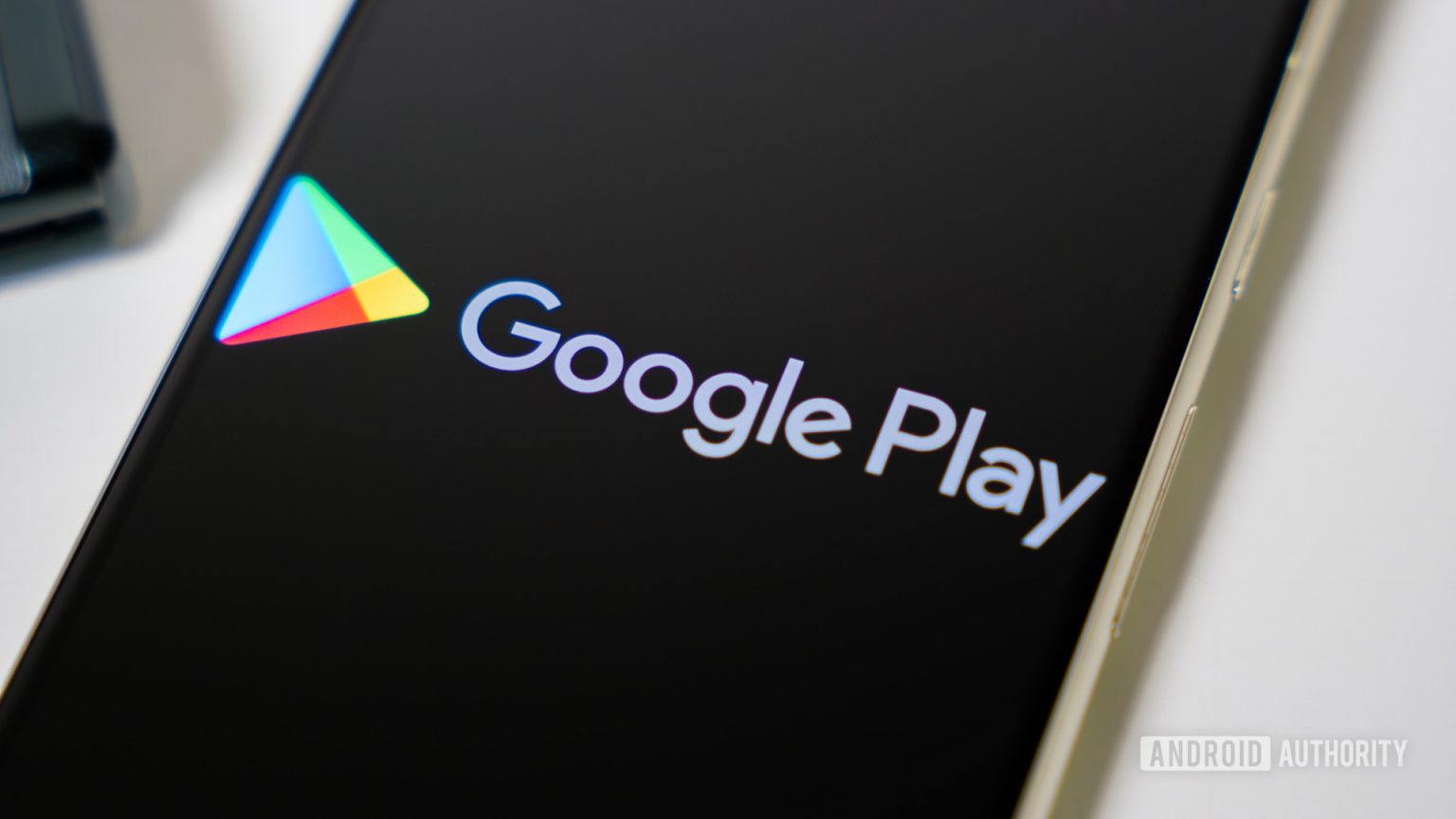 O Google Play Store Update coloca os holofotes em ‘You’ e suas habilidades de jogo