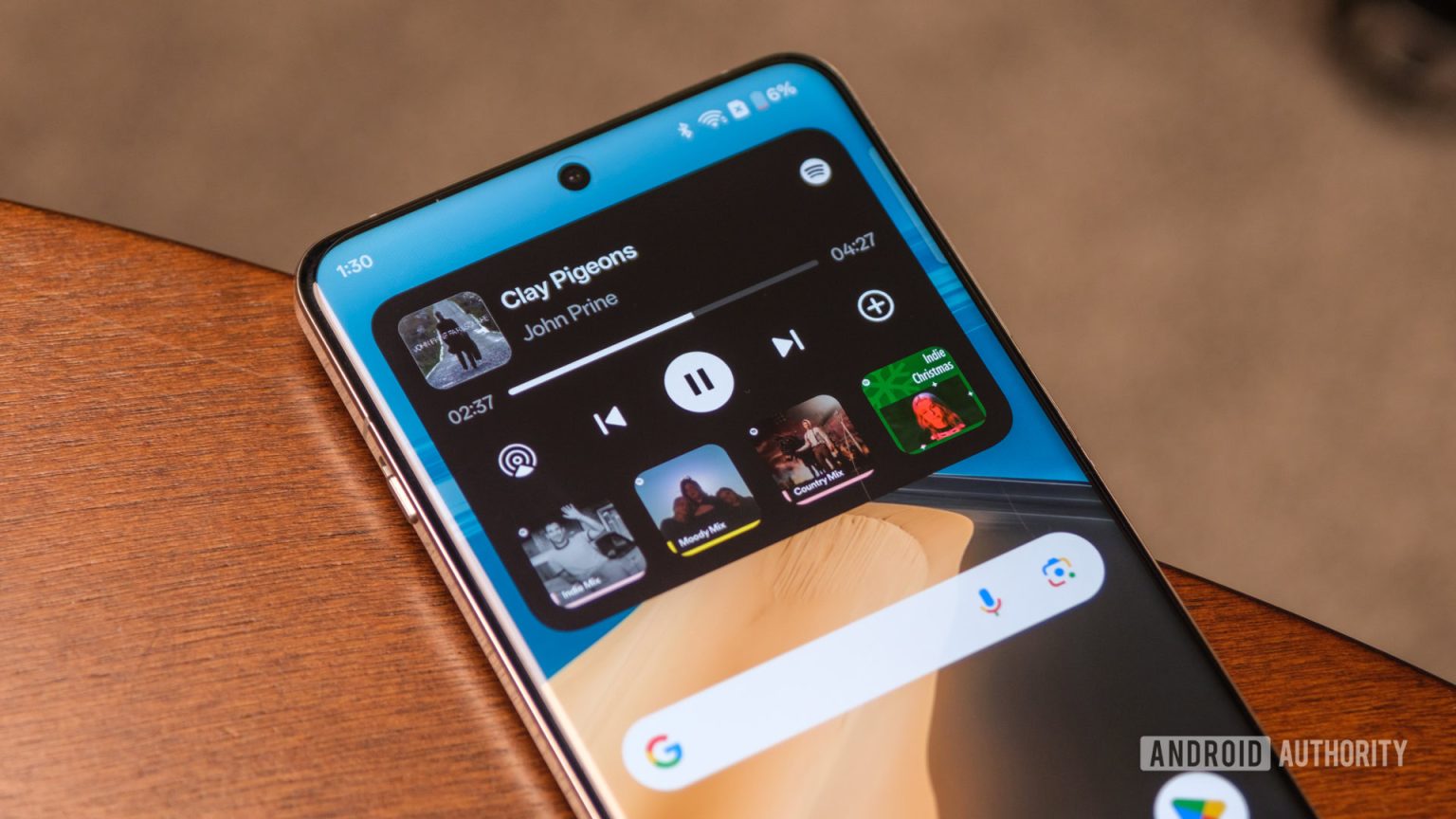 Não, o Spotify não proibirá sua conta por usar uma VPN