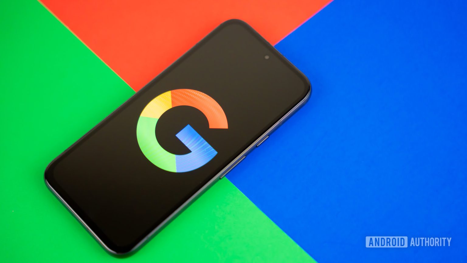 O Google App recebe nova guia ‘Atividade’ para acessar o histórico de pesquisa e muito mais (atualizado: lançamento beta)