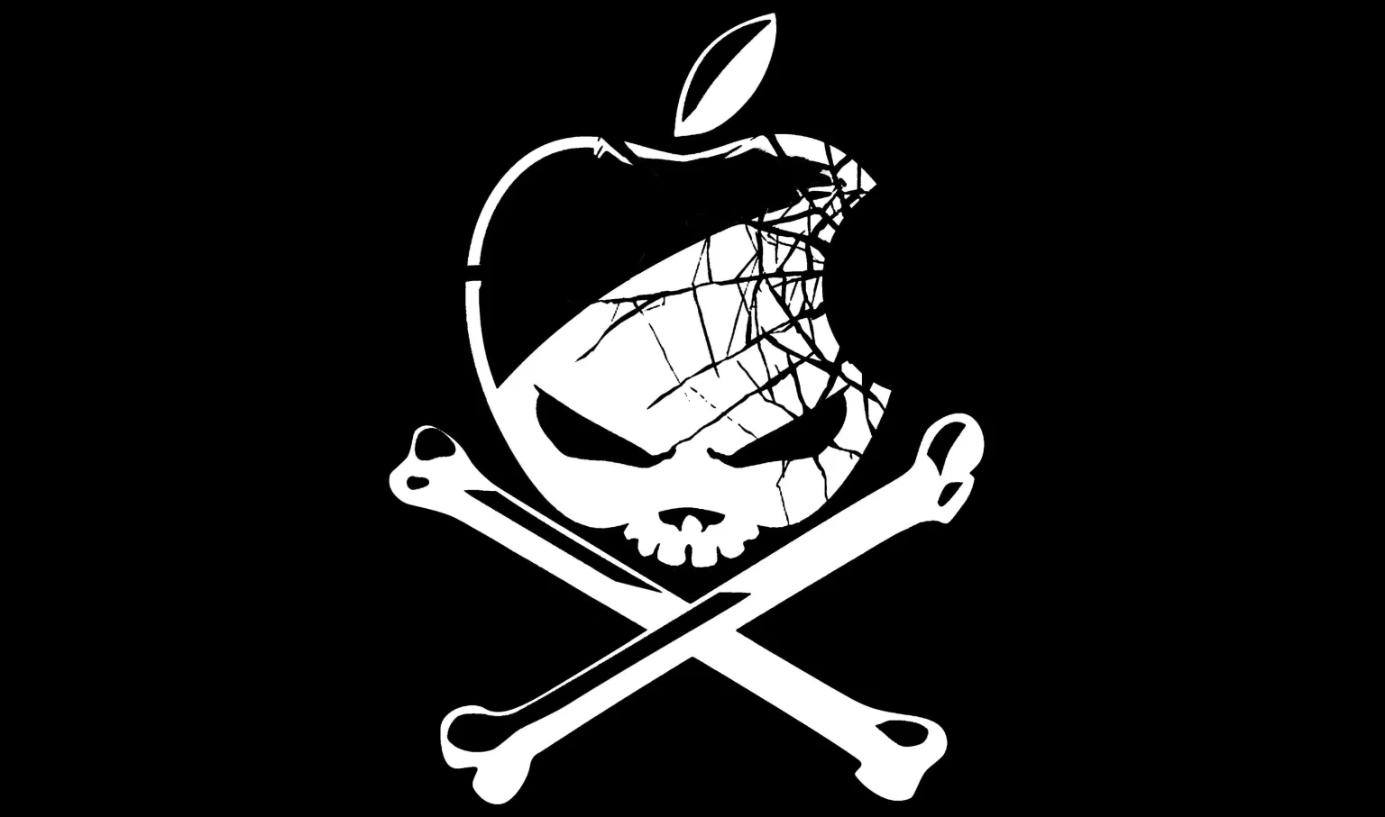 Os pesquisadores encontram inúmeras vulnerabilidades da Apple AirPlay, permitindo explorações “wormable” sobre Wi -Fi