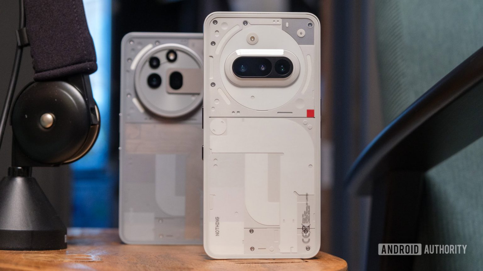 Precisa de alto desempenho com um orçamento? Estes são os telefones que você deve comprar