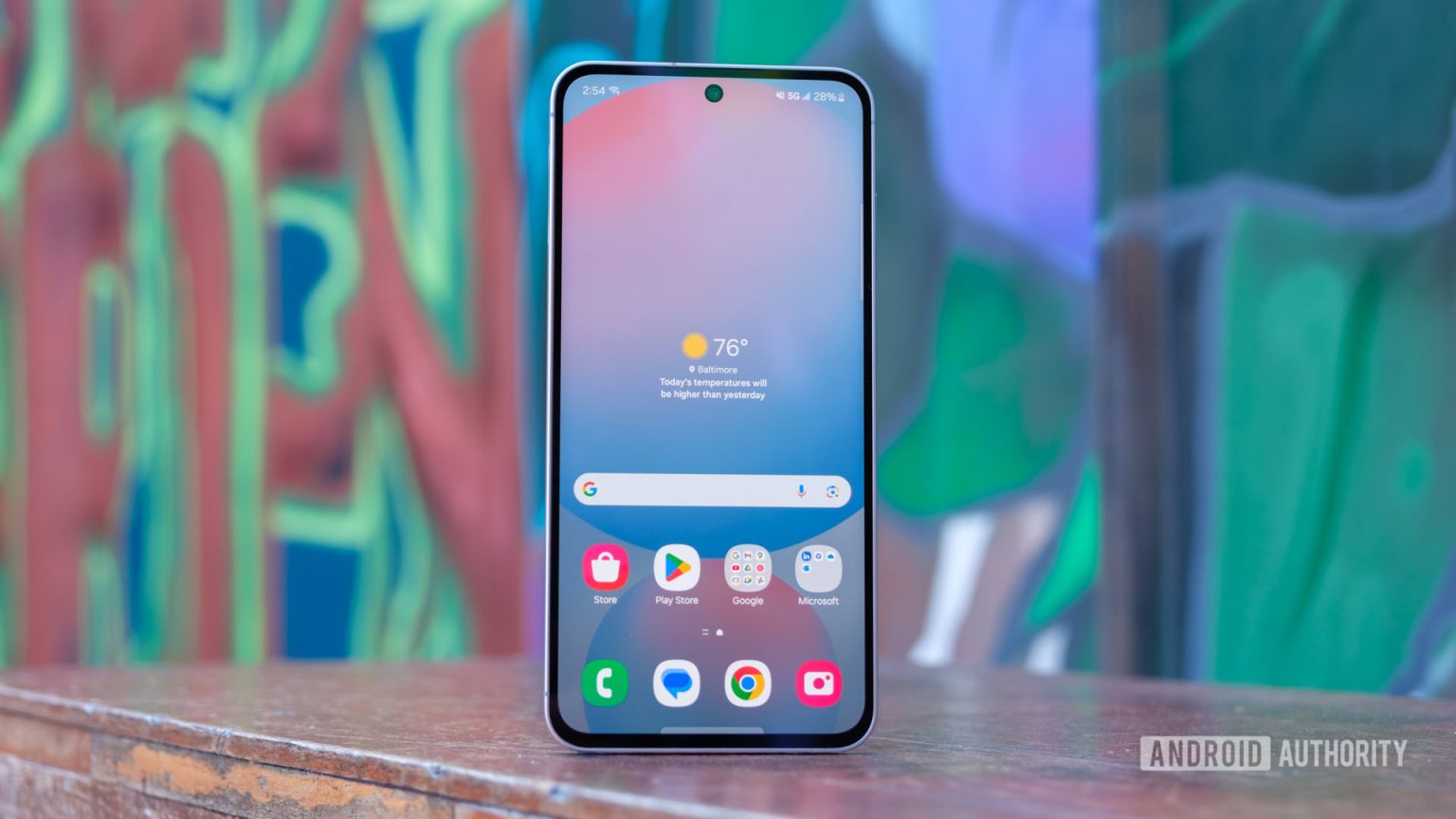 Os vazamentos do Galaxy S25 Fe mostram renderizações e possível data de lançamento