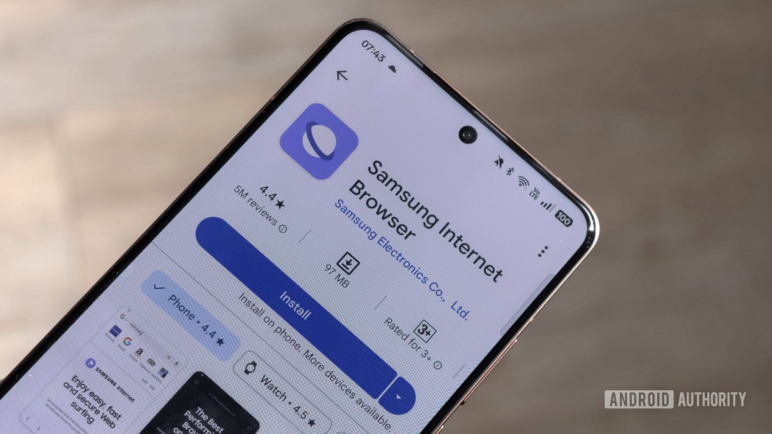 Veja como você pode experimentar uma ferramenta de resumo de vídeo AI da UI 8