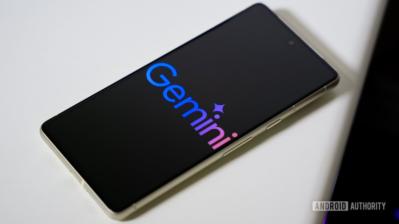 Gêmeos agora podem gerenciar seu calendário no Gmail no seu telefone