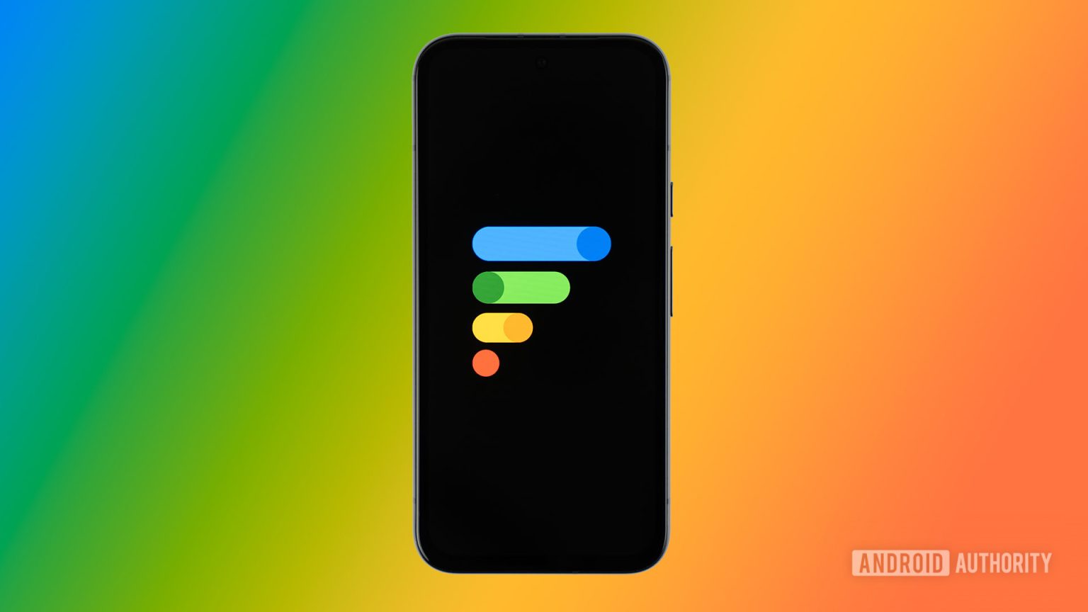 3 operadoras com recursos internacionais que rivalizam com o Google Fi