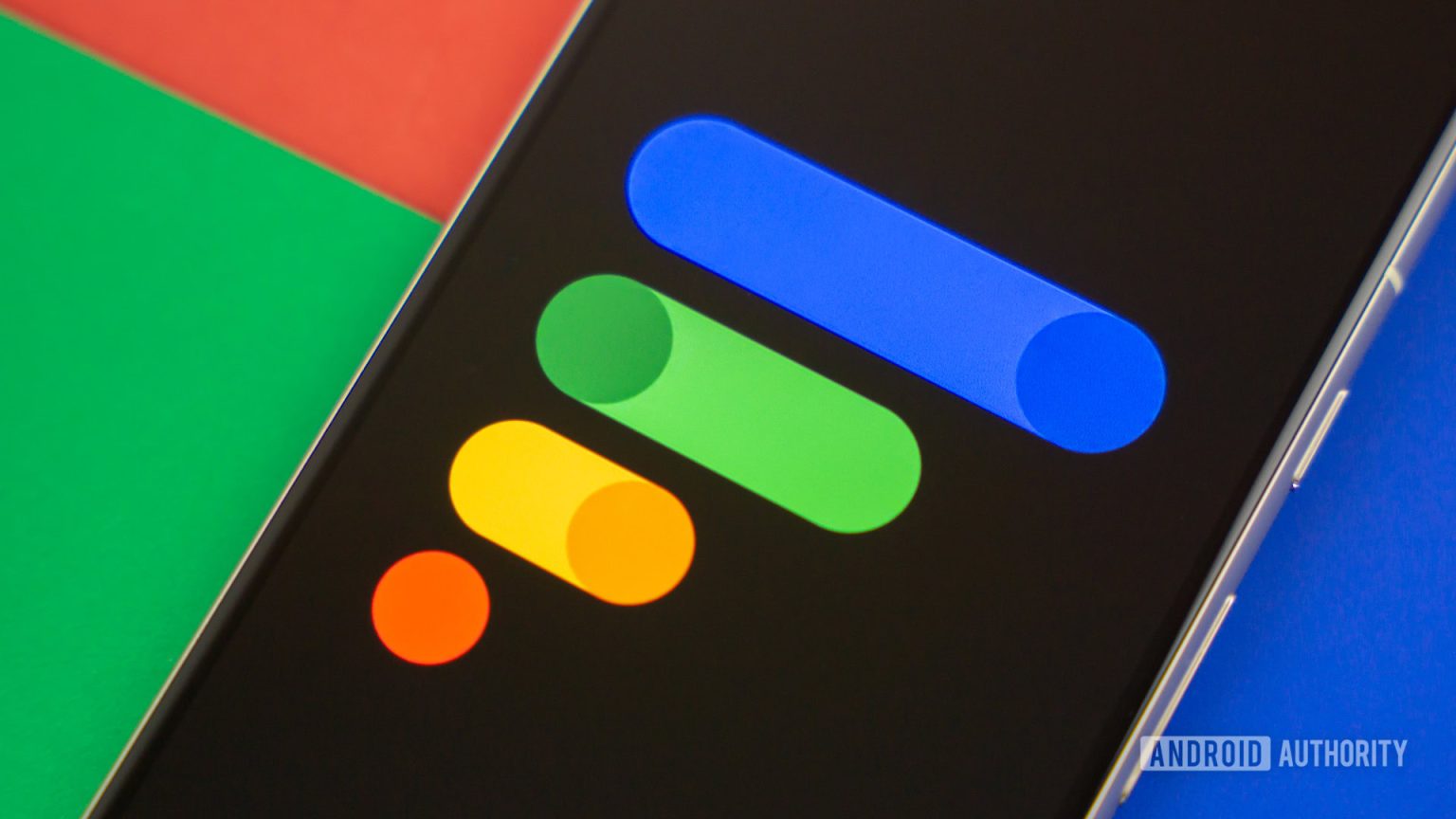 Diga adeus ao Google FI VPN e olá para VPN pelo Google