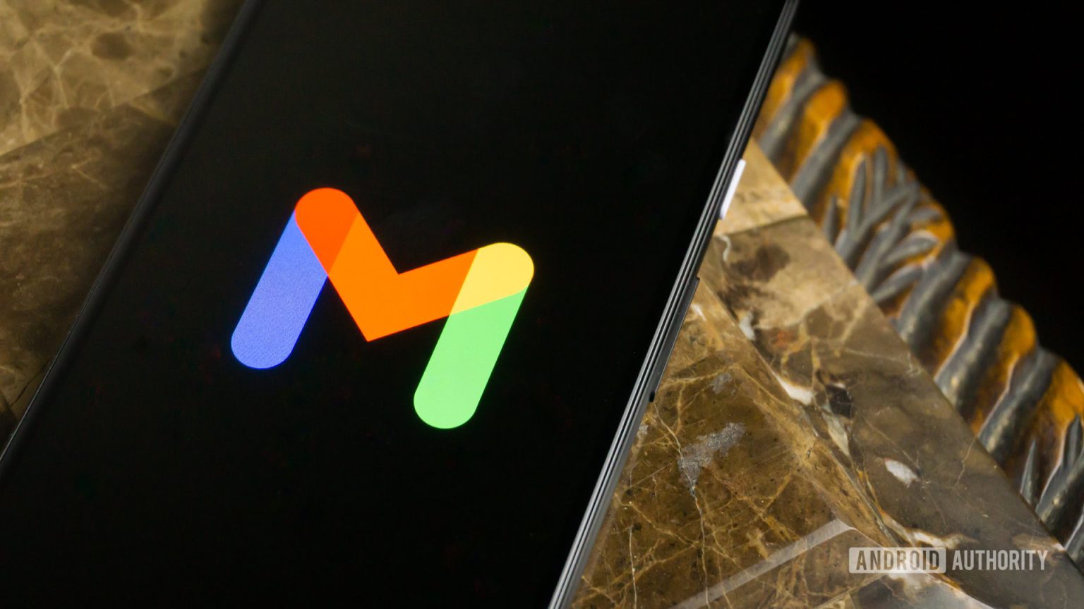 Eu experimentei o correio de noção, mas estou voltando ao Gmail – eis o porquê