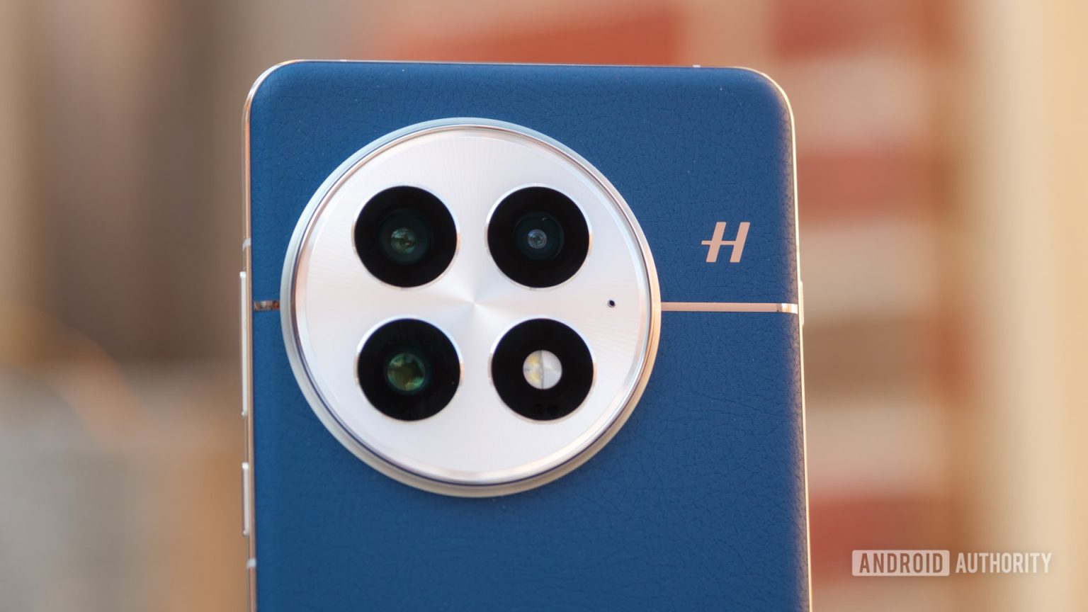 O OnePlus 15 poderia pegar onde as excelentes câmeras OnePlus 13 pararam