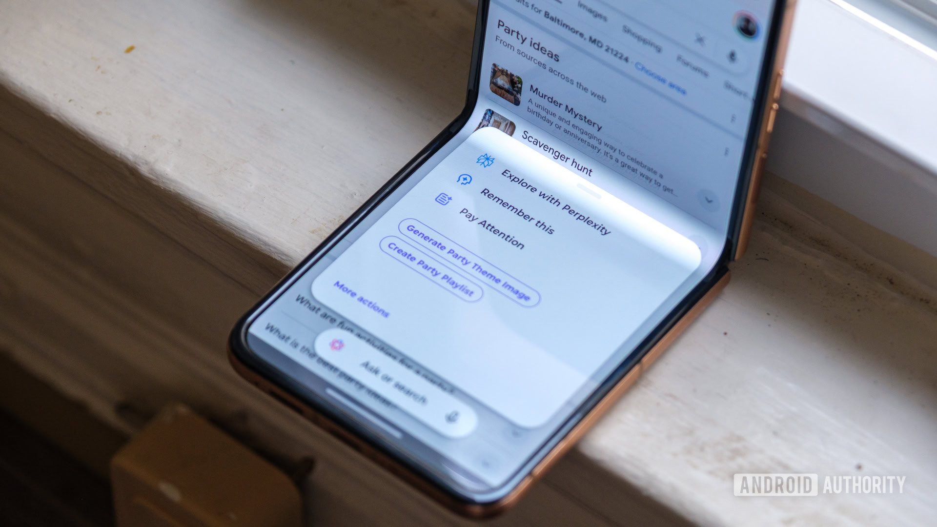 Moto AI Próximo Movimento Padrão Moto AI Opções Moto AI Próximo Movimento Padrão Moto AI Opções