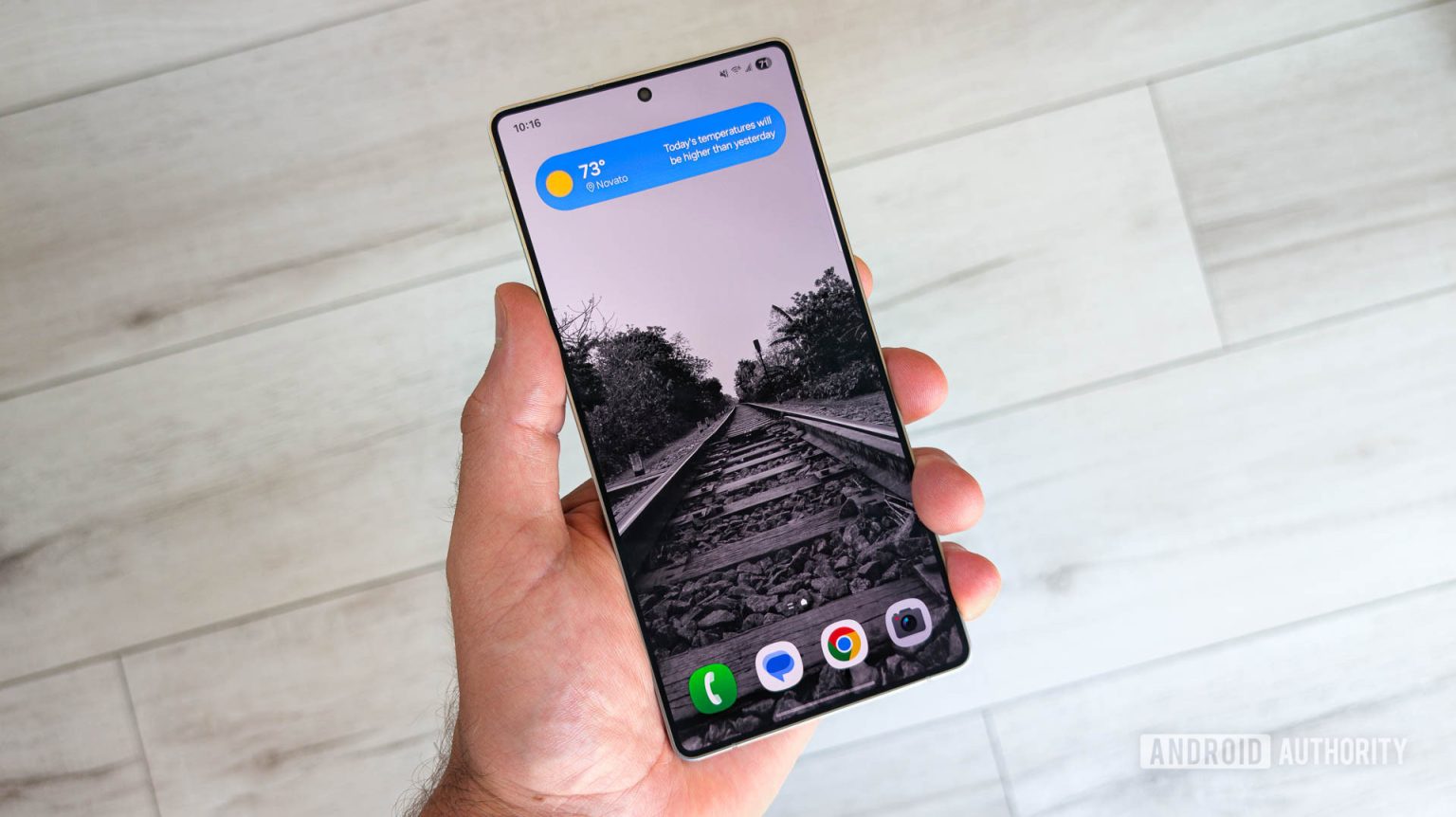 Papel de parede quarta-feira: Papéis de parede Android 2025-05-14