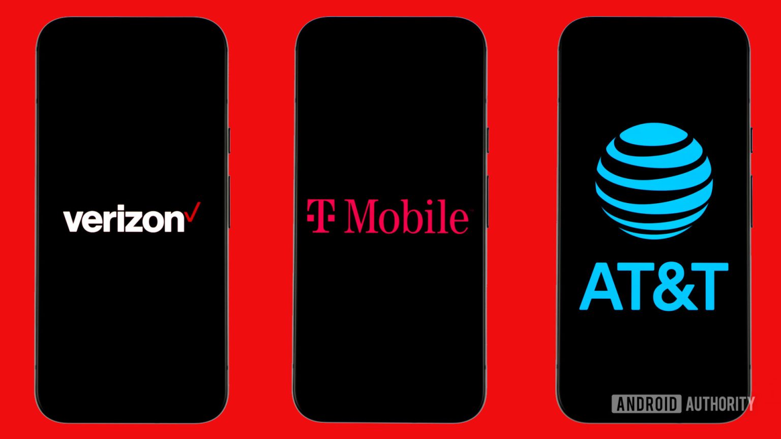 A T-Mobile e outras transportadoras estão espionando você?