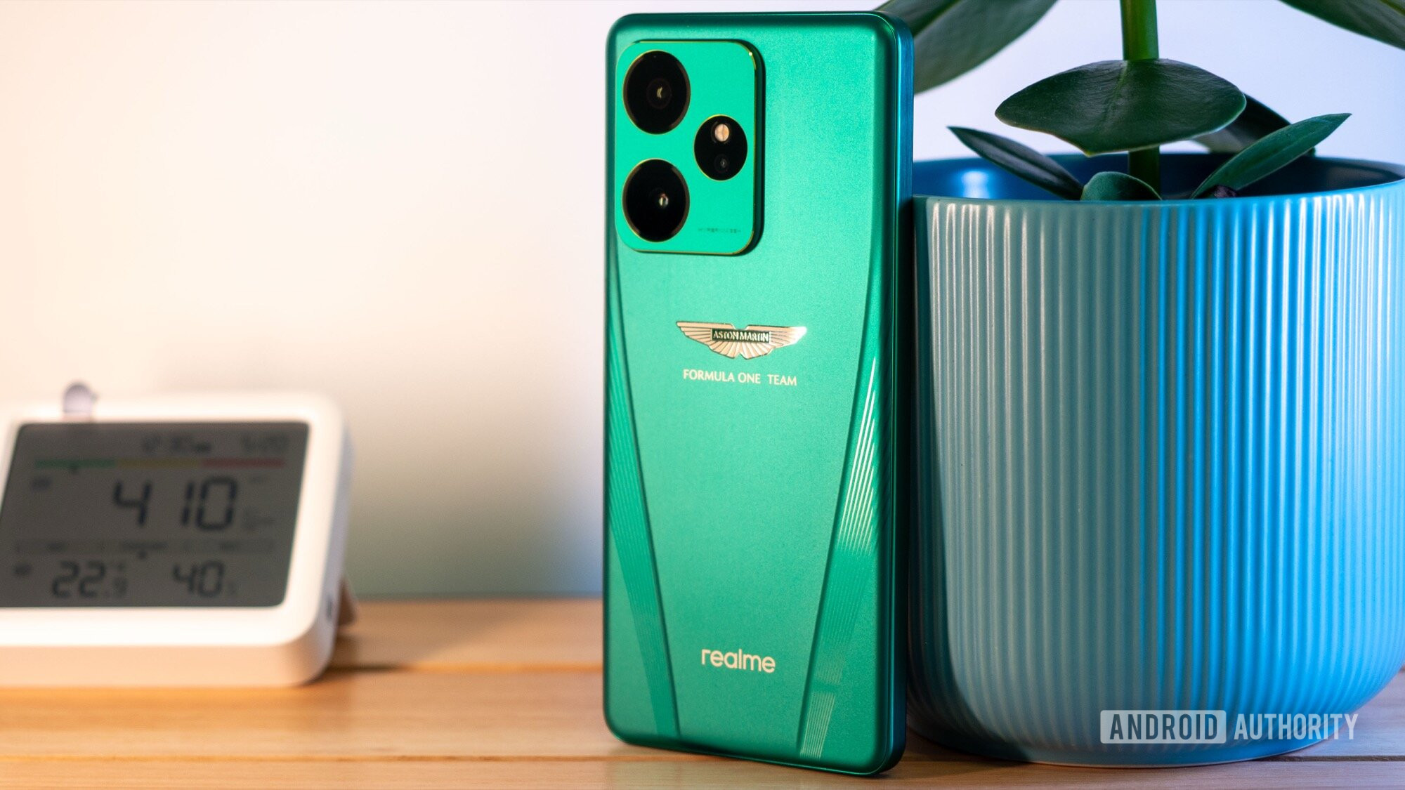 Realme GT7 Dream Edition 2 Realme GT7 Dream Edition 2