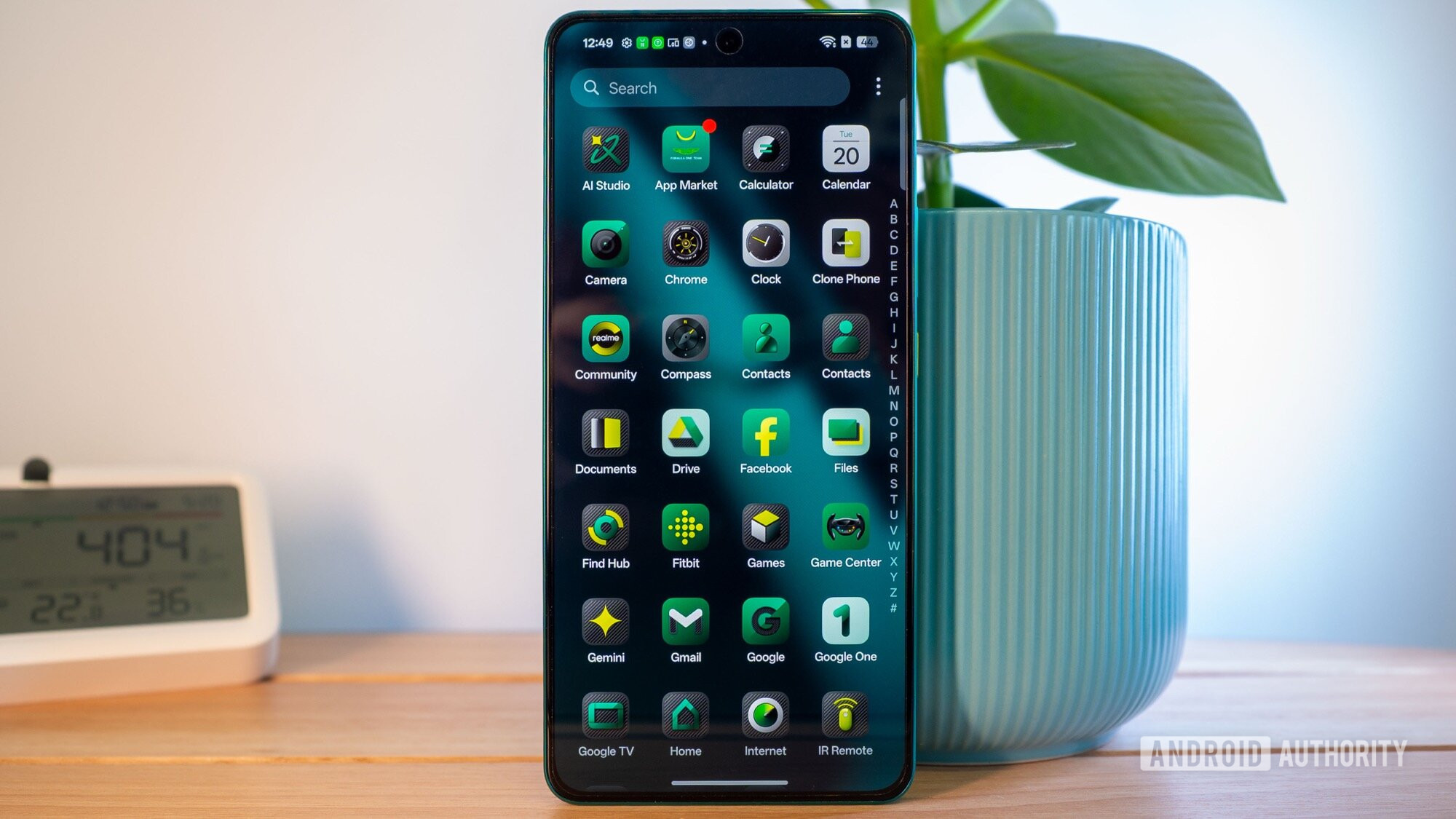 Realme GT7 Dream Edition 3 Realme GT7 Dream Edition 3