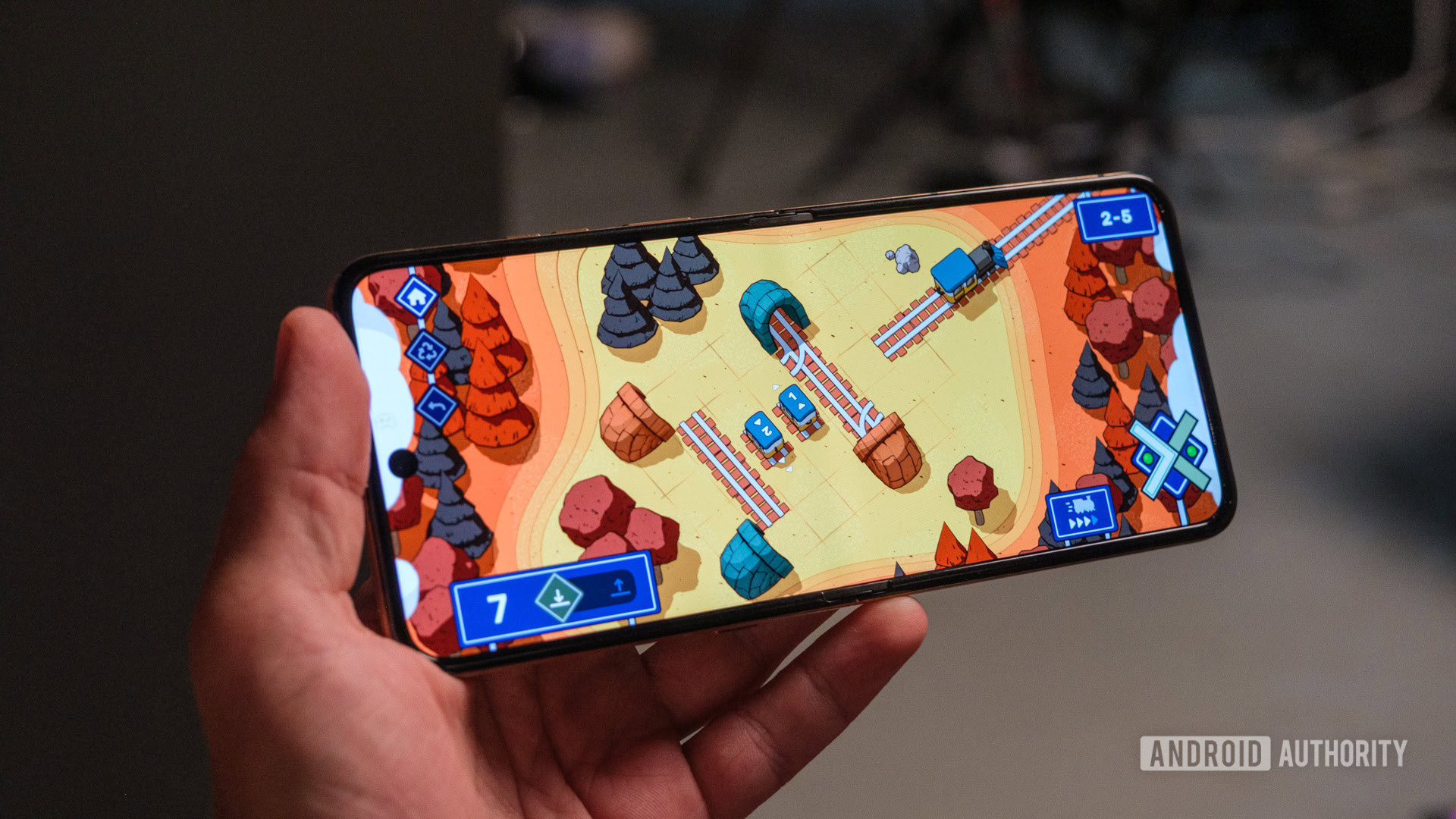 Motorola Razr Ultra Ferroviário Motorola Razr Ultra Ferroviário