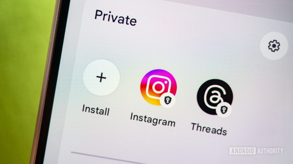 O Google confirma que o dreno da bateria do Instagram que você notou é real