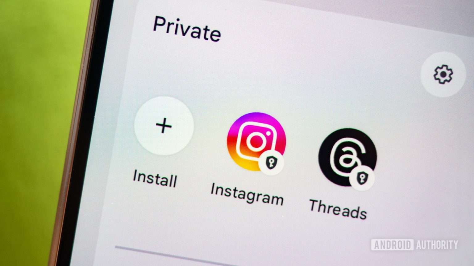 O Google confirma que o dreno da bateria do Instagram que você notou é real