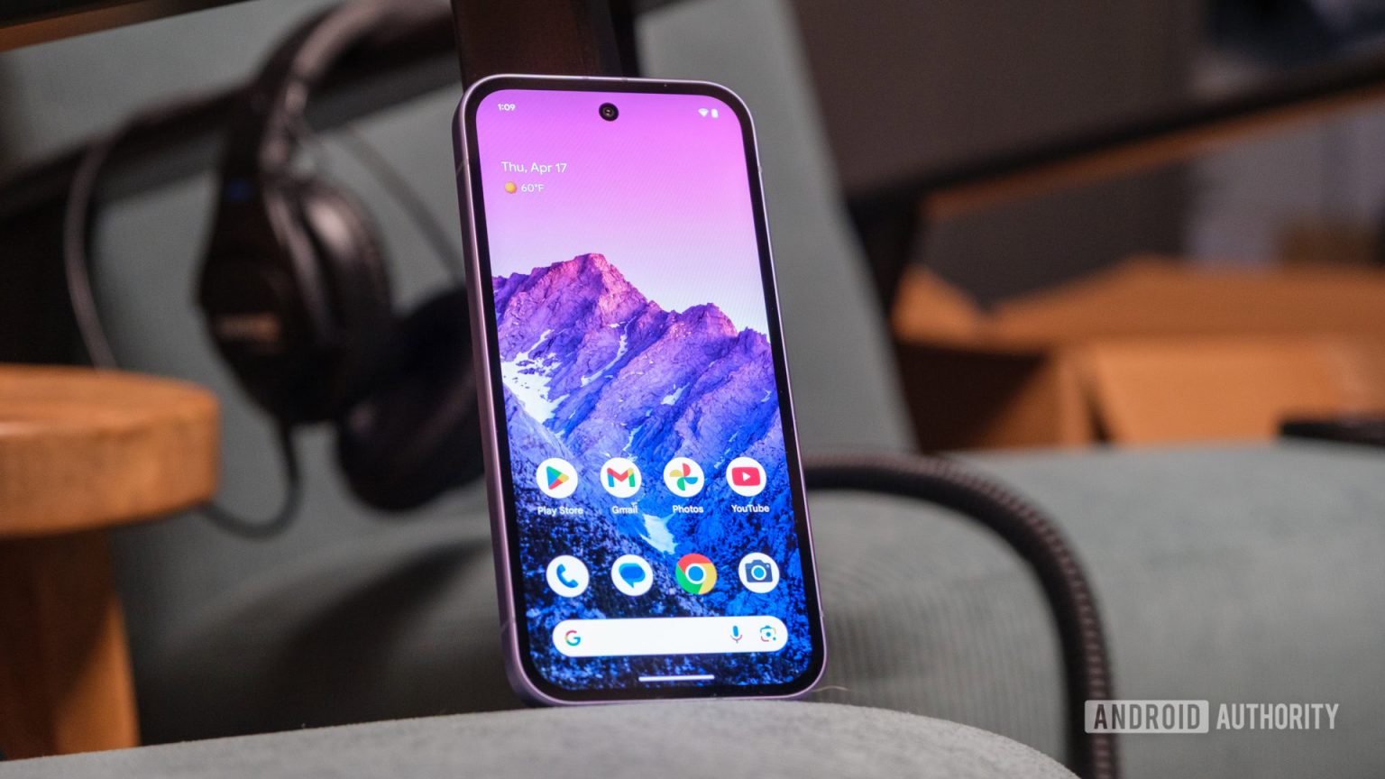 Aqui estão 15 dos meus papéis de parede favoritos do Google Pixel de todos os tempos