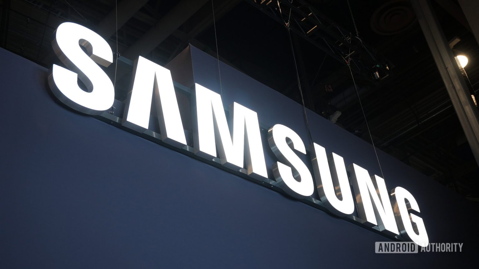 A Samsung está trazendo 7 anos de atualizações para mais dispositivos
