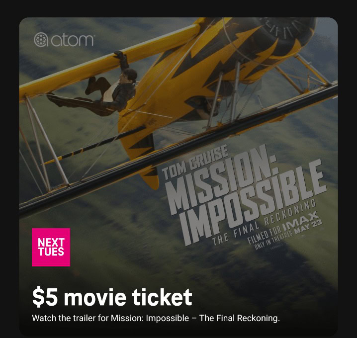 T MOBAL TERMANT MISSIVERS PROSSIMPENCIDO 5 USD TIMPE