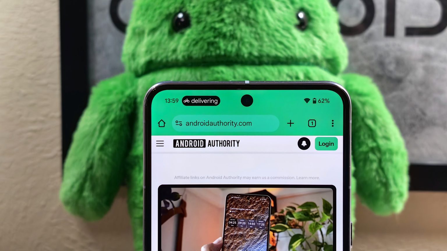 Android 16 traz atualizações ao vivo no estilo iOS para aplicativos específicos