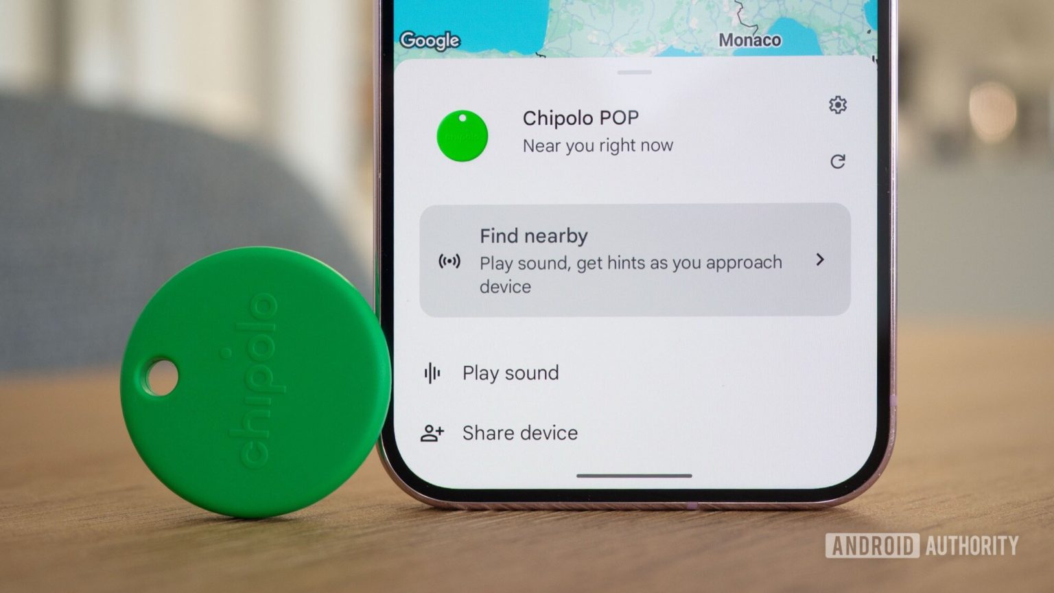 Android Encontre Hub e essas companhias aéreas resolvem o dilema de bagagem perdida