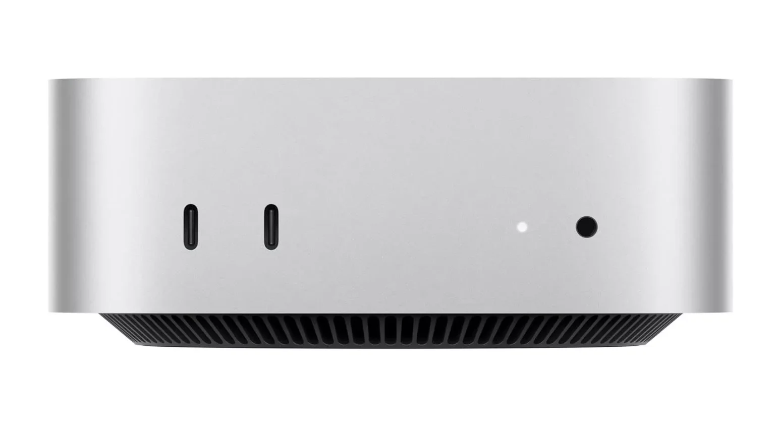 Apple Mac Mini M4 Revisões, prós e contras