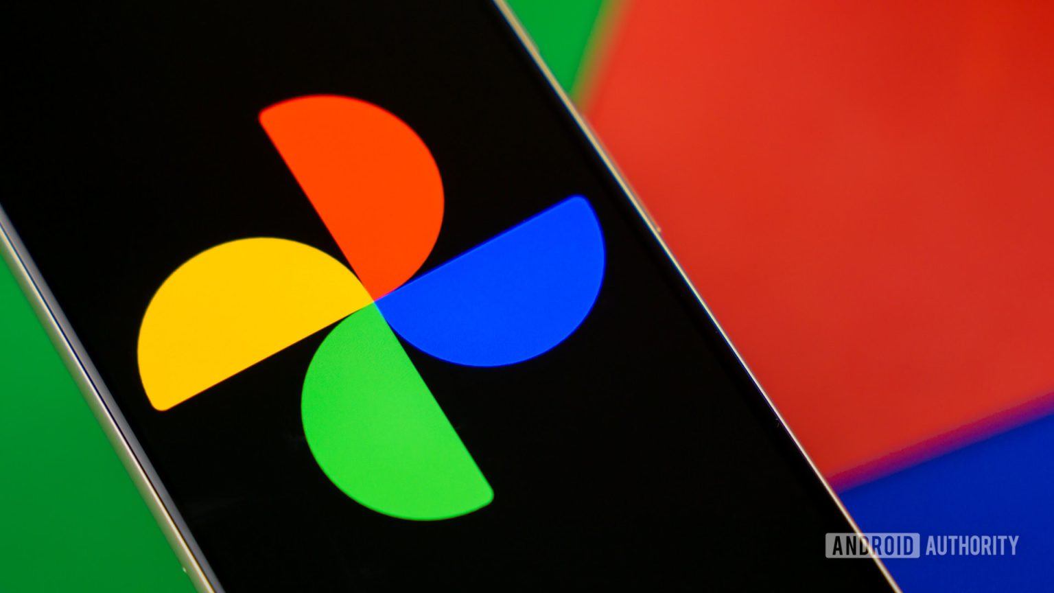 O Google Fotos poderá em breve obter uma integração surpreendente de terceiros (Apk Drowdown)