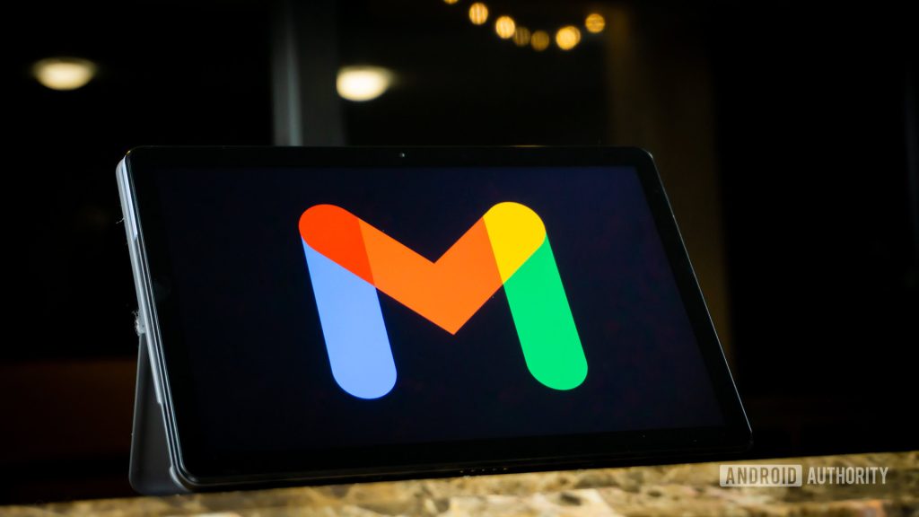 As novas ferramentas do Gmail ajudam você a responder mais inteligente e agendar mais rápido