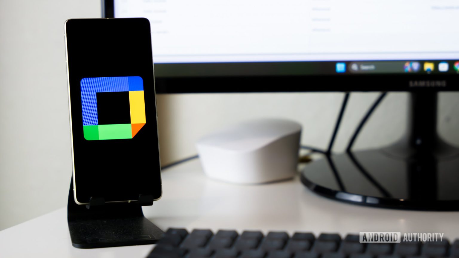 As permissões do calendário do Google podem estar prestes a obter uma grande mudança