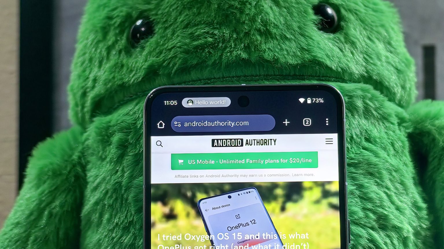 Data de lançamento do Android 16: Aqui está quando você receberá a próxima atualização principal do sistema operacional