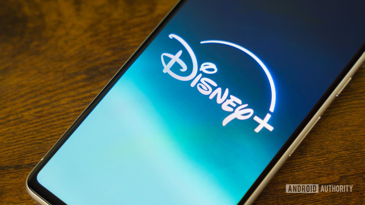 Disney Plus Perks oferece descontos e muito mais para assinantes