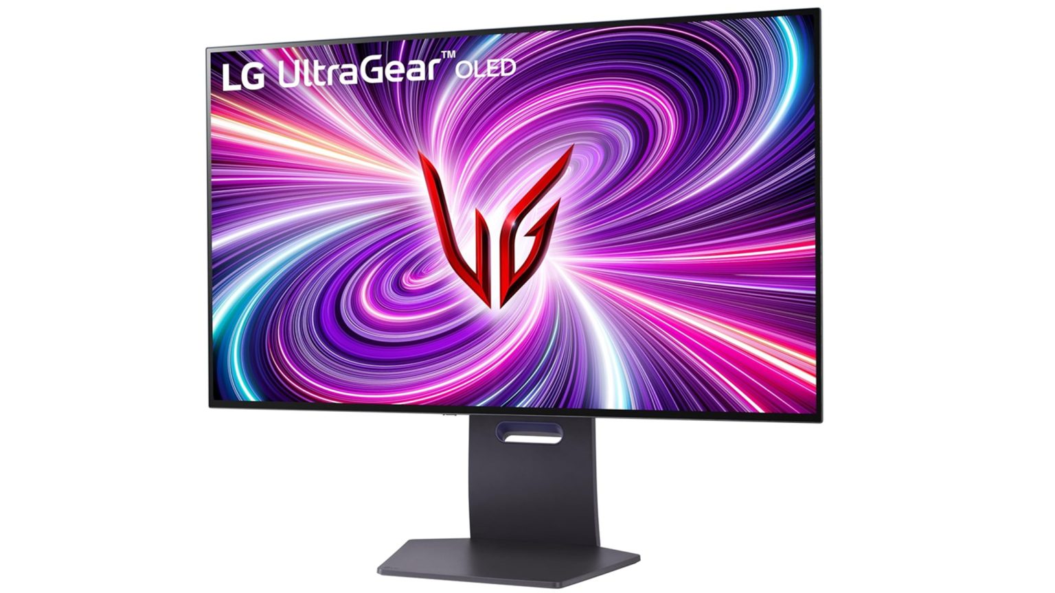 Economize mais de US $ 500 em um impressionante Monitor de jogos OLED Ultragear OLTRAGEAR