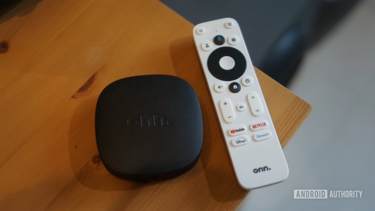 Esta caixa de TV do Google 4K pode conquistar o mercado com tempestade com seu preço incrivelmente acessível